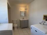 119 Marsellus Pl - Photo 11