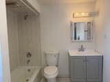 119 Marsellus Pl - Photo 12