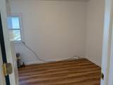 119 Marsellus Pl - Photo 13