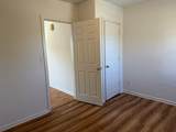 119 Marsellus Pl - Photo 14