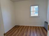 119 Marsellus Pl - Photo 15
