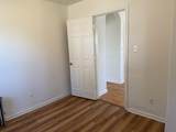 119 Marsellus Pl - Photo 16