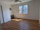 119 Marsellus Pl - Photo 17
