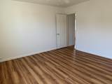 119 Marsellus Pl - Photo 18