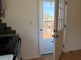 119 Marsellus Pl - Photo 19