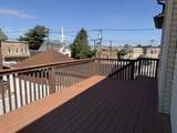 119 Marsellus Pl - Photo 20