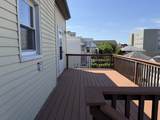 119 Marsellus Pl - Photo 21