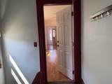 119 Marsellus Pl - Photo 22