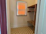 119 Marsellus Pl - Photo 23