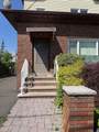 119 Marsellus Pl - Photo 3