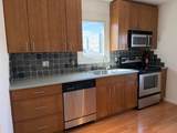 119 Marsellus Pl - Photo 5