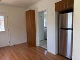 119 Marsellus Pl - Photo 7