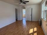 119 Marsellus Pl - Photo 9
