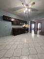 407 Kennedy Blvd - Photo 1