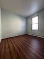 407 Kennedy Blvd - Photo 10