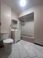 407 Kennedy Blvd - Photo 11