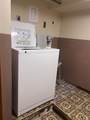 407 Kennedy Blvd - Photo 12