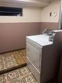 407 Kennedy Blvd - Photo 13