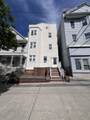 407 Kennedy Blvd - Photo 14