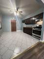 407 Kennedy Blvd - Photo 2