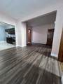 407 Kennedy Blvd - Photo 3