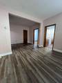 407 Kennedy Blvd - Photo 4