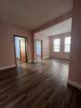 407 Kennedy Blvd - Photo 5