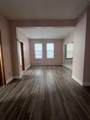 407 Kennedy Blvd - Photo 6