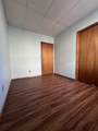 407 Kennedy Blvd - Photo 7