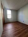 407 Kennedy Blvd - Photo 8