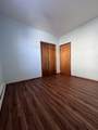 407 Kennedy Blvd - Photo 9
