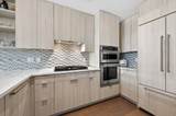 800 Avenue At Port Imperial - Photo 10