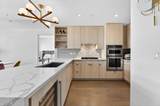 800 Avenue At Port Imperial - Photo 11