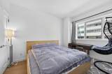 800 Avenue At Port Imperial - Photo 12