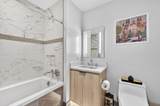 800 Avenue At Port Imperial - Photo 13