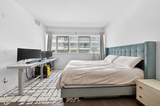 800 Avenue At Port Imperial - Photo 14