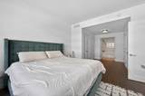 800 Avenue At Port Imperial - Photo 15