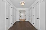 800 Avenue At Port Imperial - Photo 16