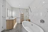 800 Avenue At Port Imperial - Photo 17