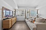 800 Avenue At Port Imperial - Photo 2