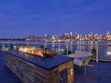 800 Avenue At Port Imperial - Photo 23