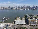 800 Avenue At Port Imperial - Photo 28