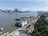 800 Avenue At Port Imperial - Photo 29