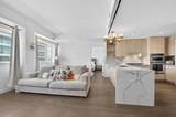 800 Avenue At Port Imperial - Photo 3