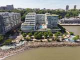 800 Avenue At Port Imperial - Photo 30