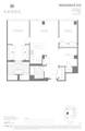 800 Avenue At Port Imperial - Photo 31
