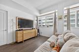 800 Avenue At Port Imperial - Photo 4