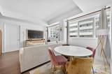 800 Avenue At Port Imperial - Photo 5