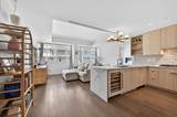 800 Avenue At Port Imperial - Photo 7