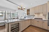 800 Avenue At Port Imperial - Photo 8